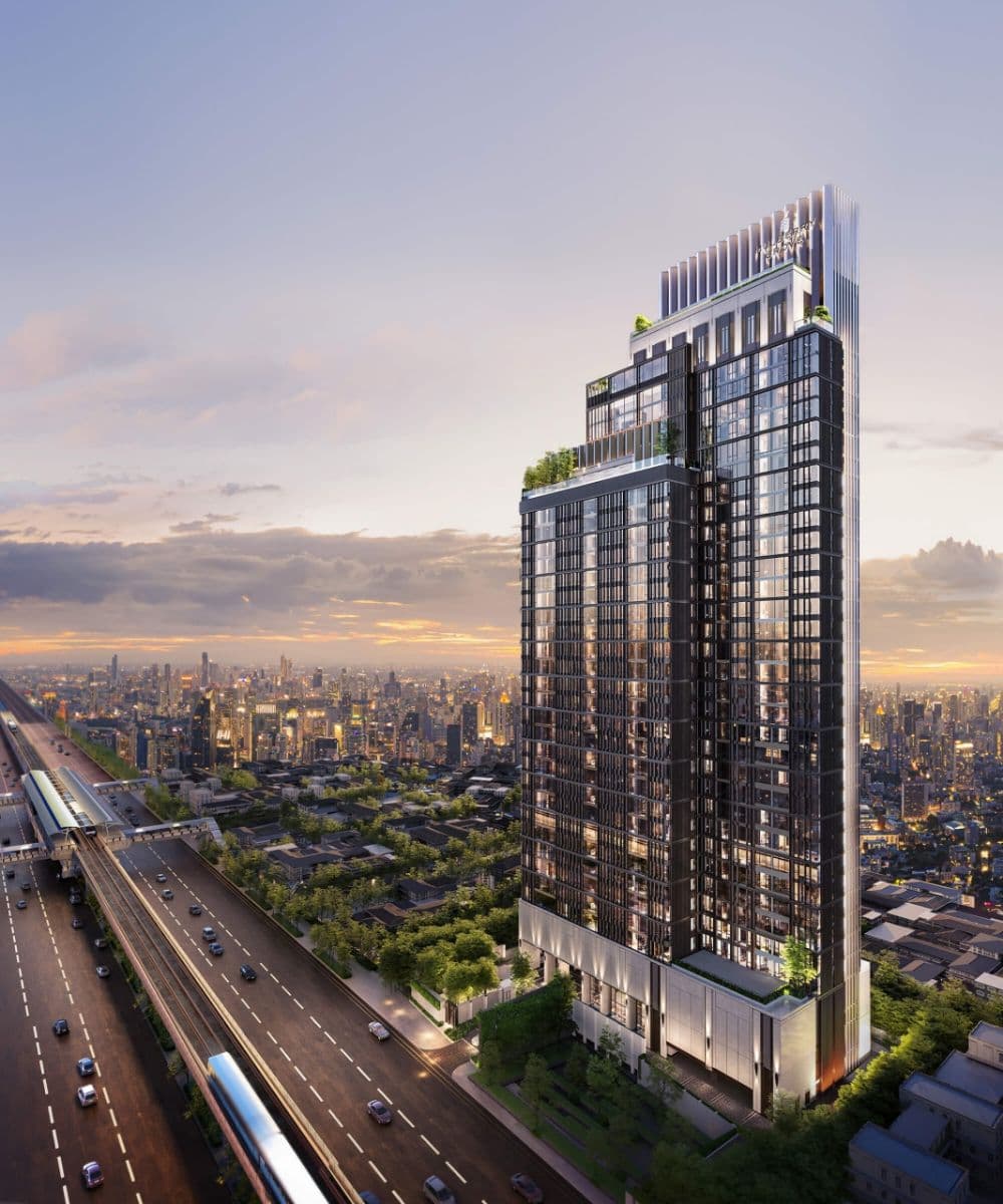 Dvara Realty