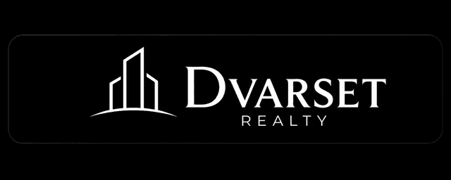 Dvara Realty logo